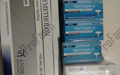 Отзыв от клиента "Денис"