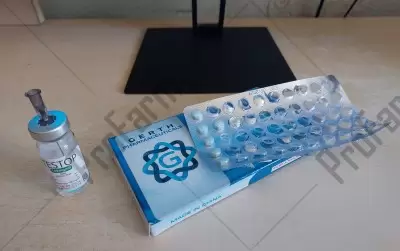 Отзыв от клиента "АНАТОЛИЙ"