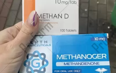 Отзыв от клиента "Роман"