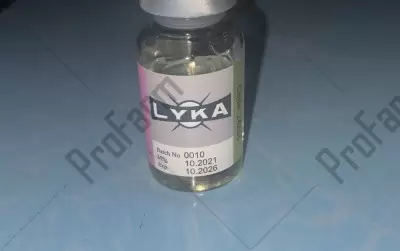 Отзыв от клиента "Макс"