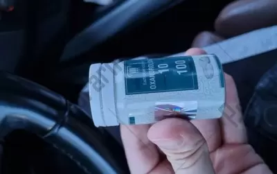 Отзыв от клиента "Павел"