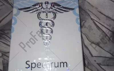 Отзыв от клиента "Николай"