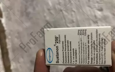 Отзыв от клиента "Вадим"