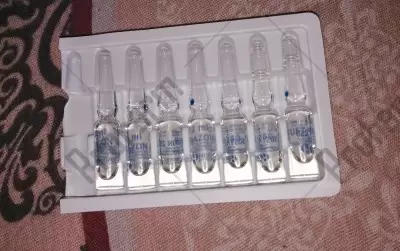 Отзыв от клиента "Панчо"