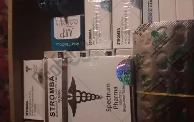 Отзыв от клиента "Вайс"