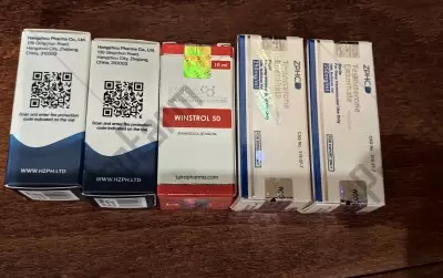 Отзыв от клиента "Александр"