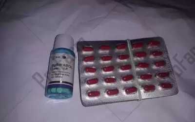 Отзыв от клиента "Андрей"