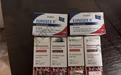 Отзыв от клиента "Андрей"