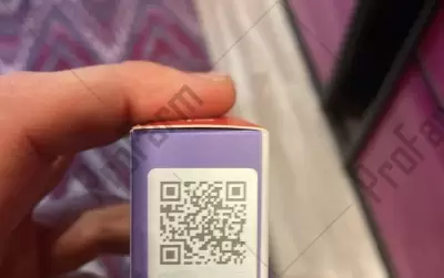 Отзыв от клиента "Марат"