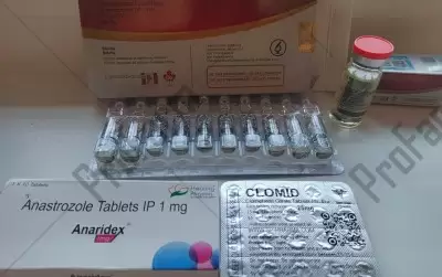 Отзыв от клиента "Всеволод"