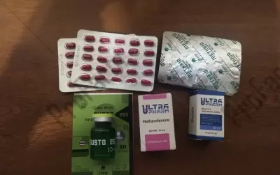 Отзыв от клиента "Денис"