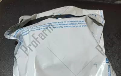 Отзыв от клиента "Valera"