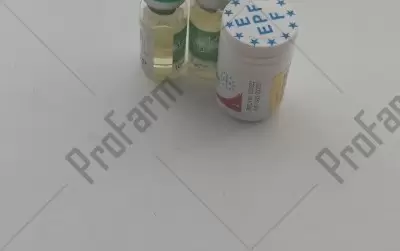 Отзыв от клиента "Артем"