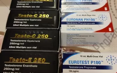 Отзыв от клиента "Антон"