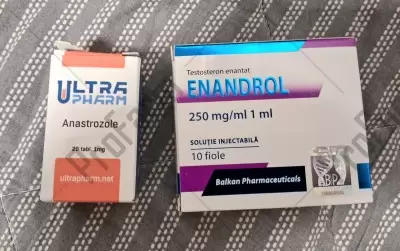 Отзыв от клиента "Иван"