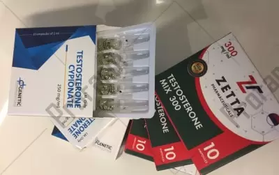 Отзыв от клиента "Алексей Викторович"