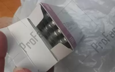 Отзыв от клиента "Асет"