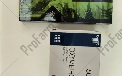 Отзыв от клиента "Вадим"