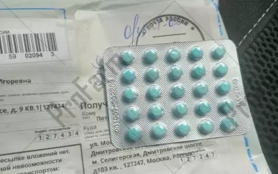 Отзыв от клиента "Олег"