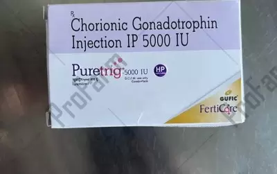 Отзыв от клиента "Евгений"