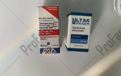 Отзыв от клиента "Алексей"