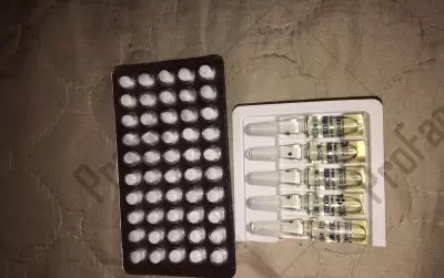 Отзыв от клиента "Дамир"