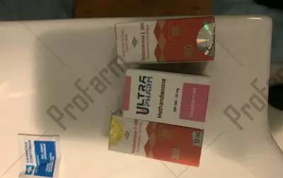 Отзыв от клиента "Алексей"