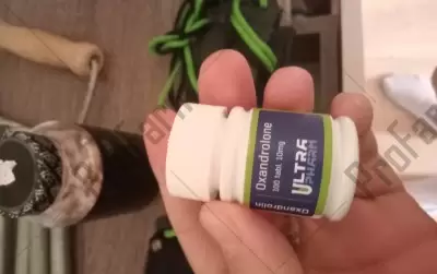 Отзыв от клиента "Петр"