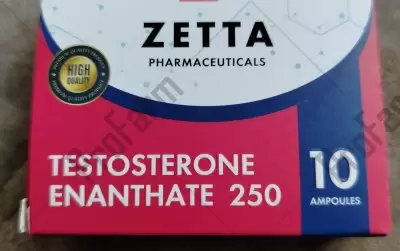 Отзыв от клиента "Ден"