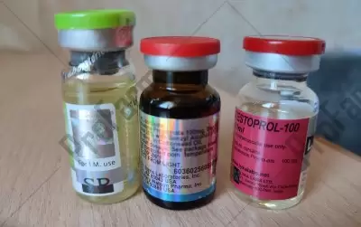 Отзыв от клиента "Григорий"