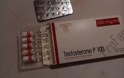 Отзыв от клиента "Also"