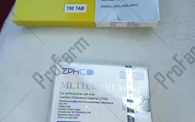 Отзыв от клиента "Вадим"