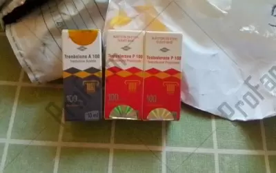 Отзыв от клиента "Николай"