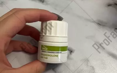 Отзыв от клиента "Анечка"