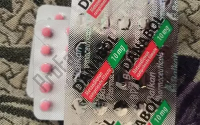 Отзыв от клиента "Захар"