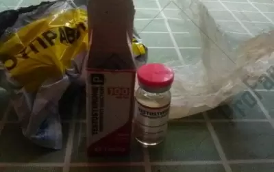 Отзыв от клиента "Николай"