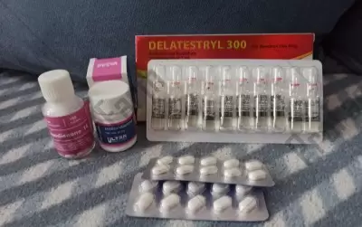 Отзыв от клиента "Сергей"