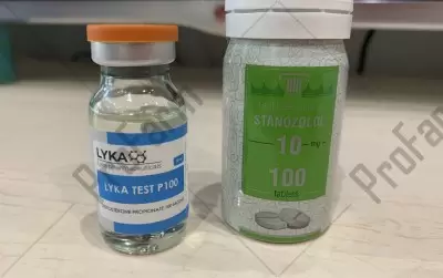 Отзыв от клиента "Андрей"