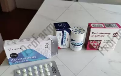 Отзыв от клиента "Александр"