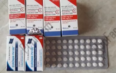 Отзыв от клиента "Вячеслав"