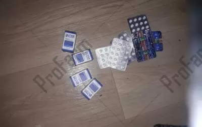 Отзыв от клиента "Роман"