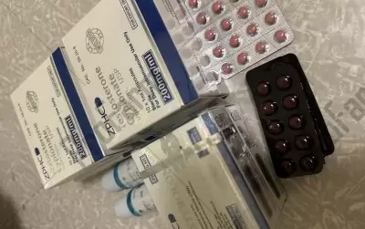 Отзыв от клиента "Саша"