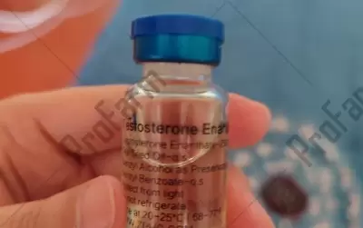 Отзыв от клиента "Олег"