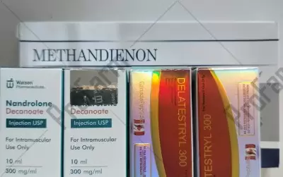 Отзыв от клиента "Ден"