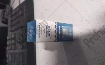 Отзыв от клиента "Дмитрий"