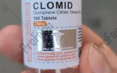 Отзыв от клиента "Максим"