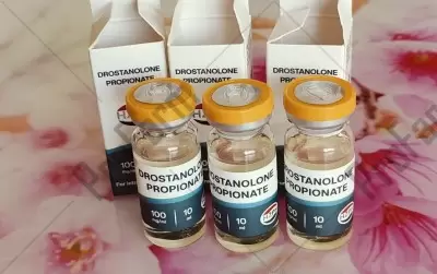 Отзыв от клиента "Андрей"