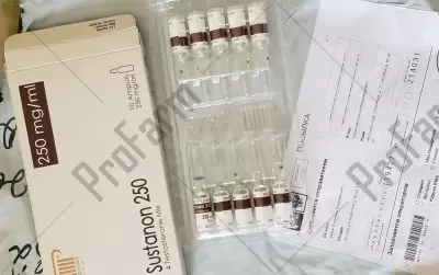 Отзыв от клиента "Алексей"