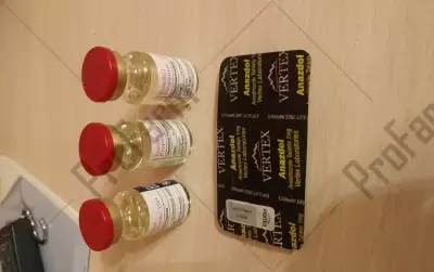 Отзыв от клиента "Алексей"