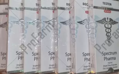 Отзыв от клиента "Александр"